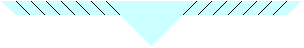 Bean.gif