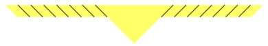3rd_necker