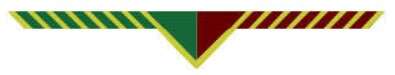 8th_necker