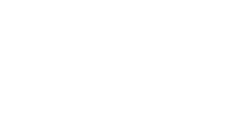 explorers_logo_white_png__1_